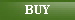 BUY